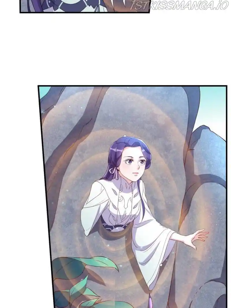 Unscrupuous Consort: The Evil Dotor Chapter 112