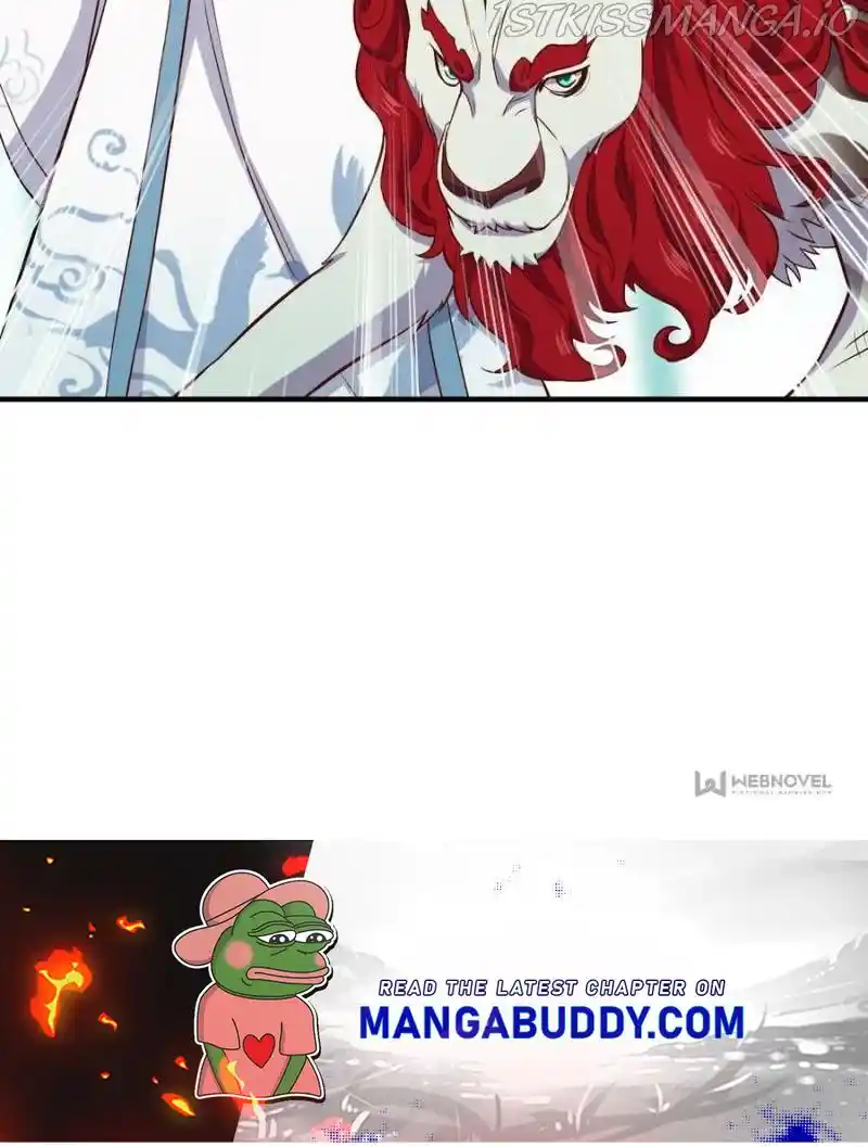 Unscrupuous Consort: The Evil Dotor Chapter 112