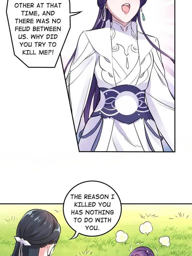 Unscrupuous Consort: The Evil Dotor Chapter 113