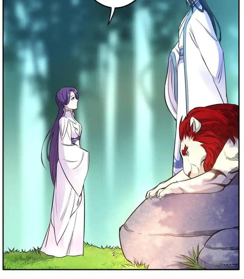 Unscrupuous Consort: The Evil Dotor Chapter 113