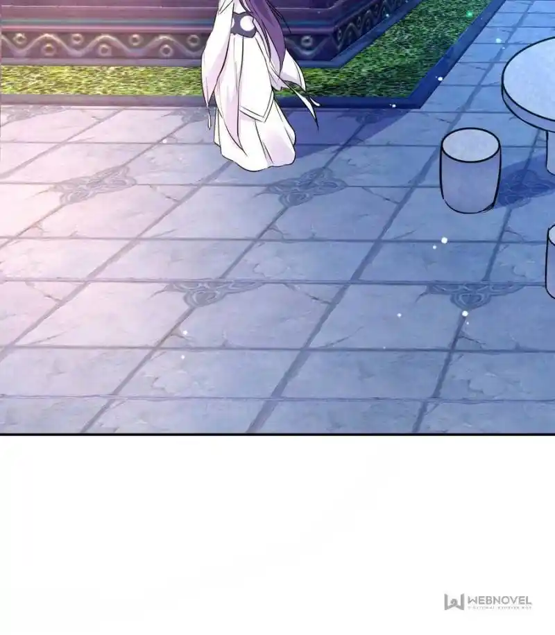 Unscrupuous Consort: The Evil Dotor Chapter 113