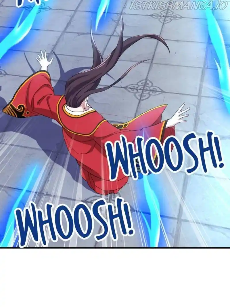 Unscrupuous Consort: The Evil Dotor Chapter 114