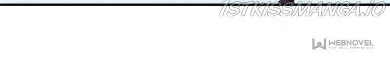 Unscrupuous Consort: The Evil Dotor Chapter 118