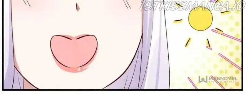 Unscrupuous Consort: The Evil Dotor Chapter 119