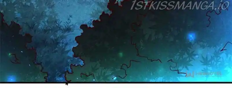 Unscrupuous Consort: The Evil Dotor Chapter 119