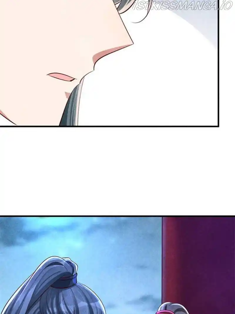 Unscrupuous Consort: The Evil Dotor Chapter 119