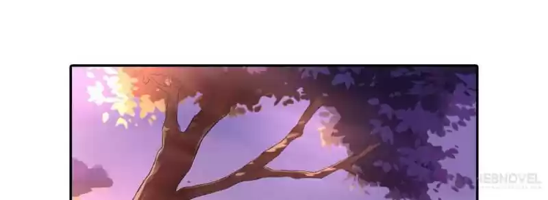 Unscrupuous Consort: The Evil Dotor Chapter 12