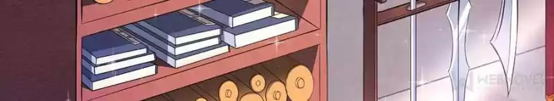 Unscrupuous Consort: The Evil Dotor Chapter 12