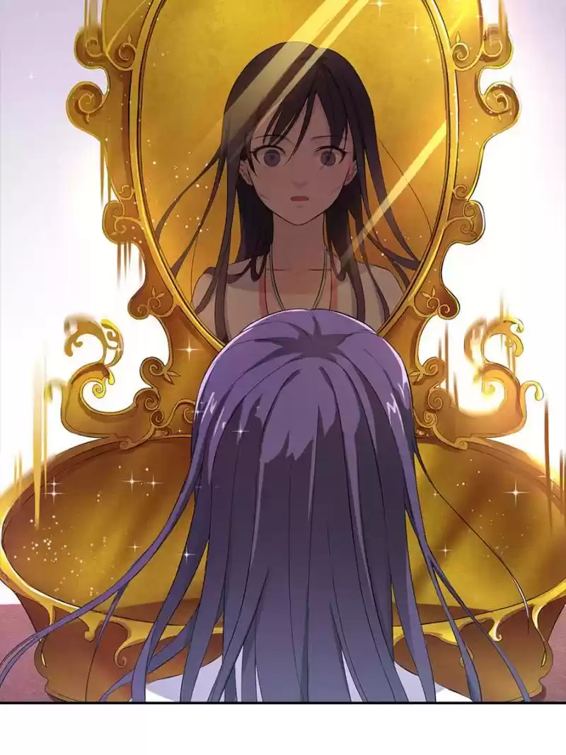 Unscrupuous Consort: The Evil Dotor Chapter 12