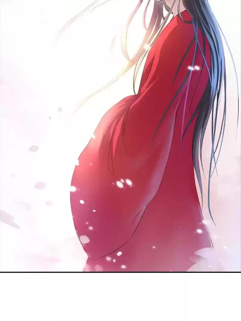 Unscrupuous Consort: The Evil Dotor Chapter 12