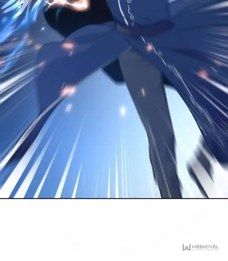 Unscrupuous Consort: The Evil Dotor Chapter 120