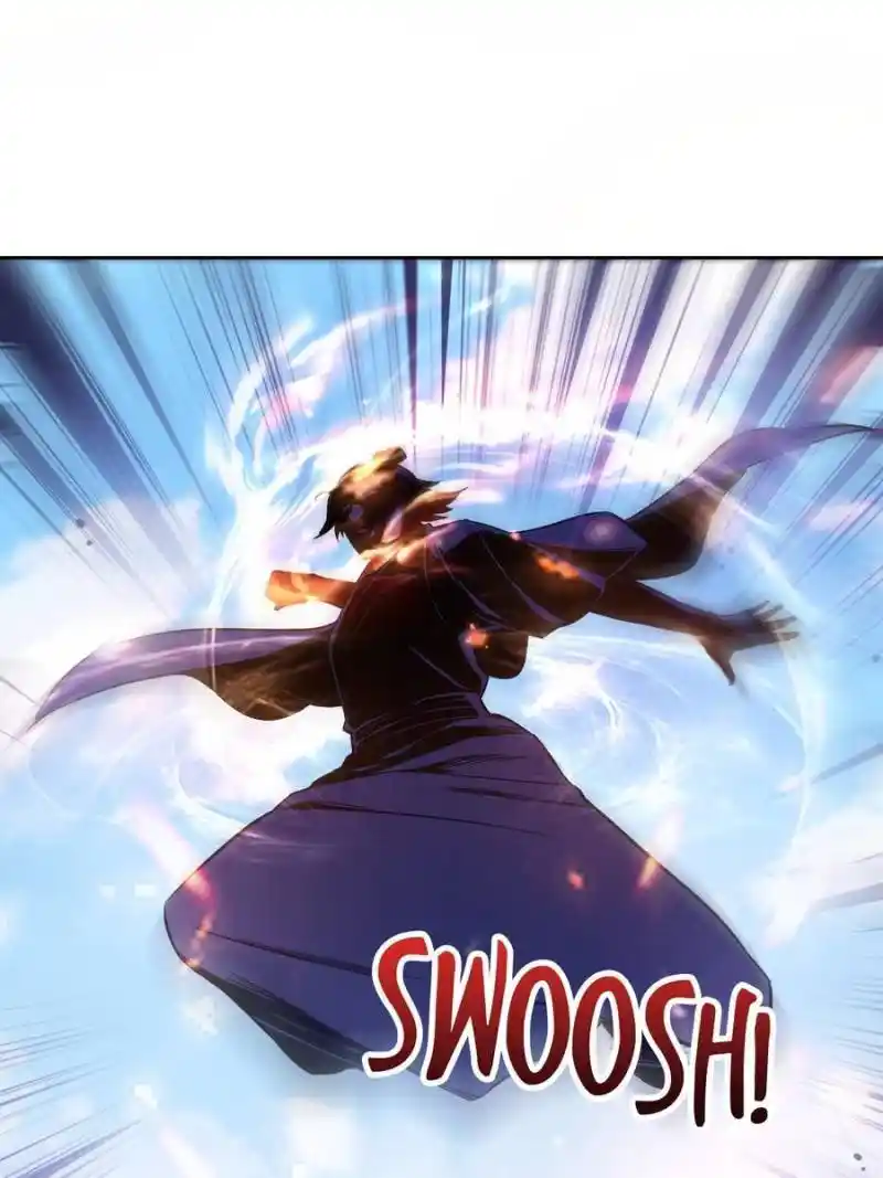 Unscrupuous Consort: The Evil Dotor Chapter 120