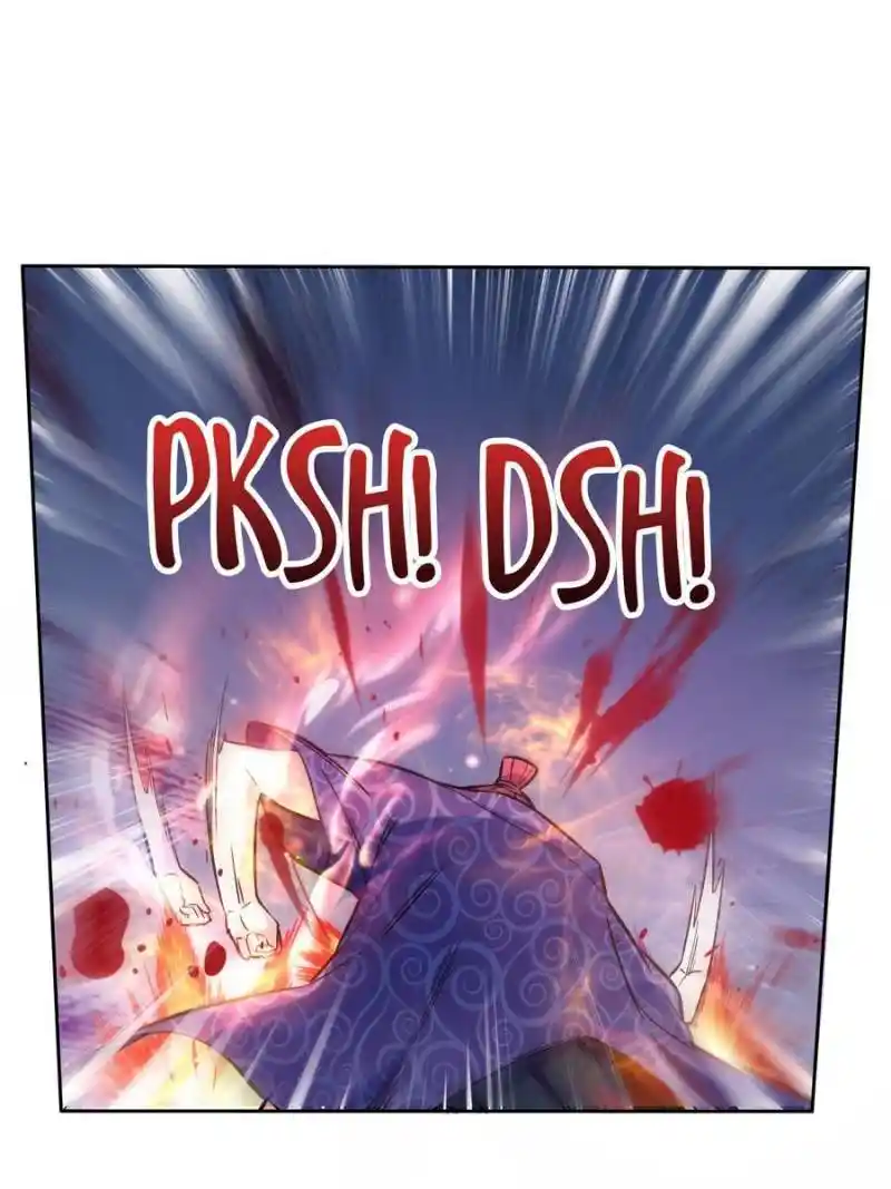 Unscrupuous Consort: The Evil Dotor Chapter 120