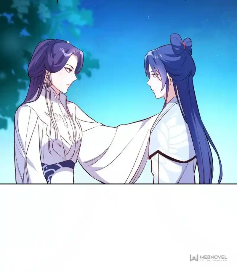 Unscrupuous Consort: The Evil Dotor Chapter 122