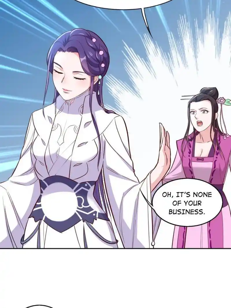 Unscrupuous Consort: The Evil Dotor Chapter 123