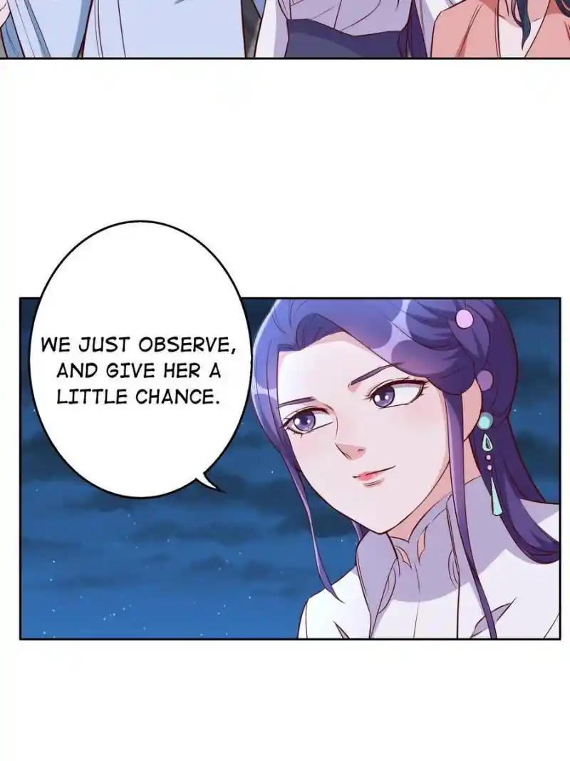 Unscrupuous Consort: The Evil Dotor Chapter 123