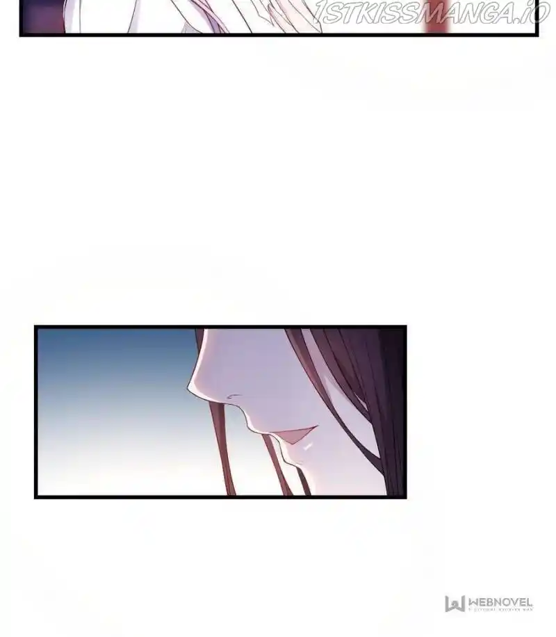 Unscrupuous Consort: The Evil Dotor Chapter 124