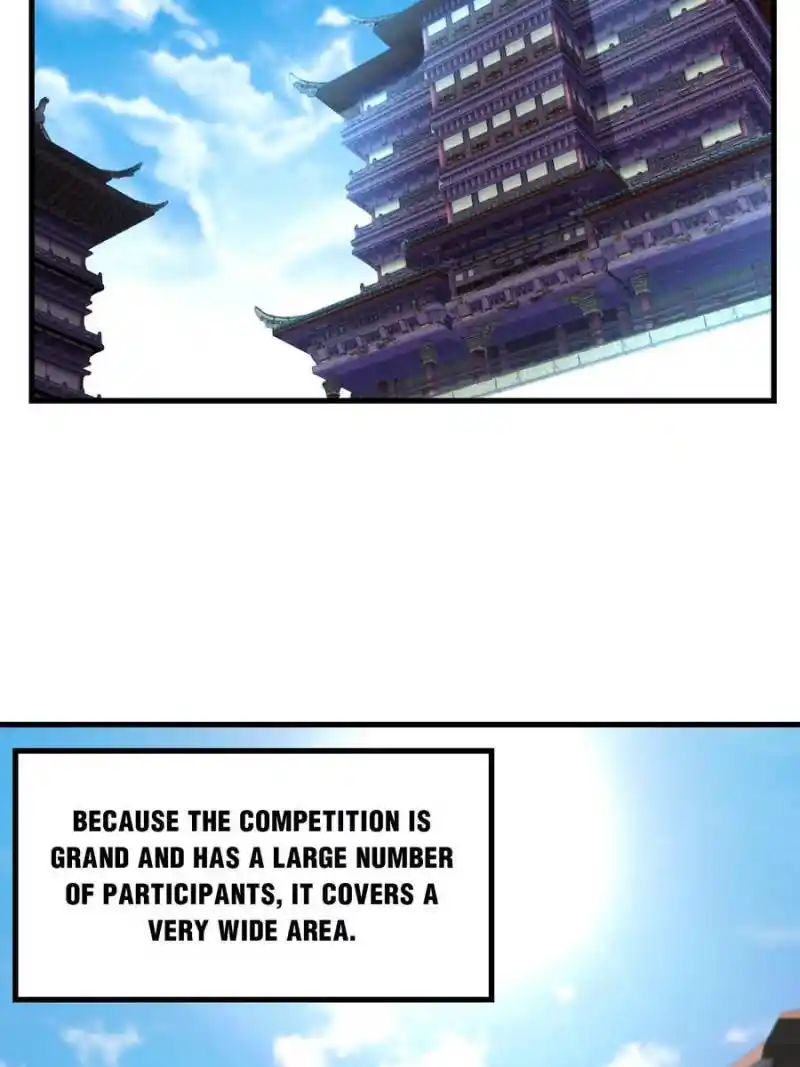 Unscrupuous Consort: The Evil Dotor Chapter 125