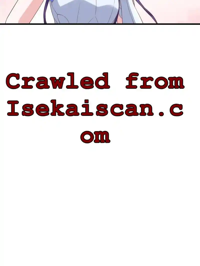 Unscrupuous Consort: The Evil Dotor Chapter 125