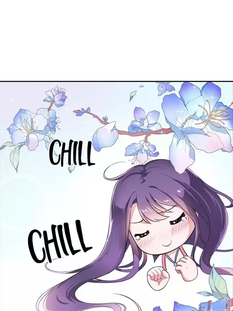 Unscrupuous Consort: The Evil Dotor Chapter 13