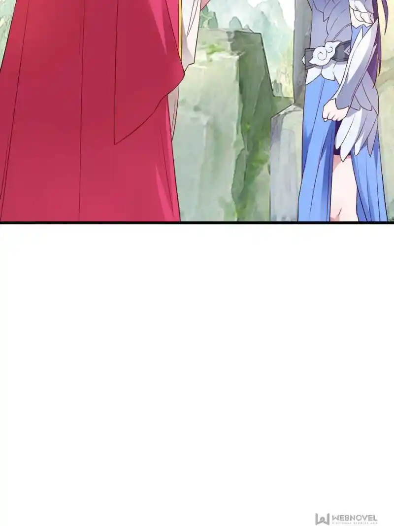 Unscrupuous Consort: The Evil Dotor Chapter 130