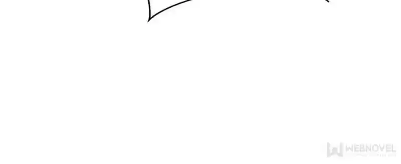 Unscrupuous Consort: The Evil Dotor Chapter 14