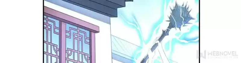 Unscrupuous Consort: The Evil Dotor Chapter 14