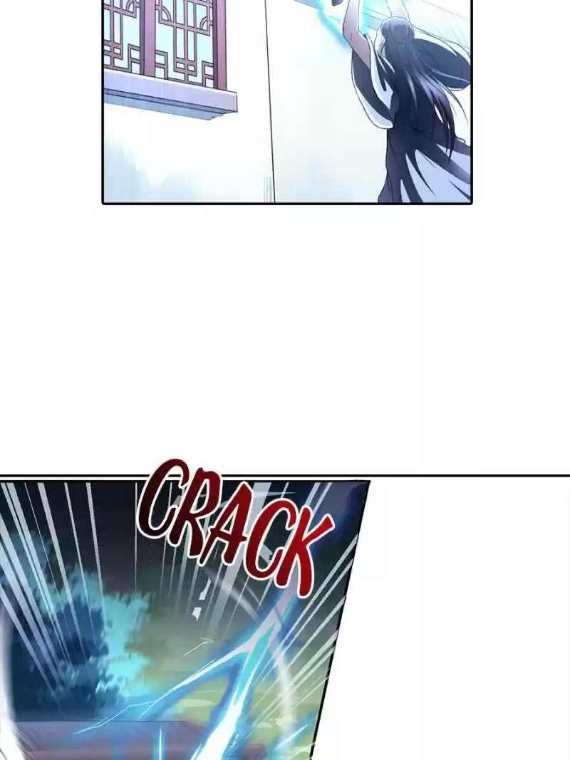 Unscrupuous Consort: The Evil Dotor Chapter 14