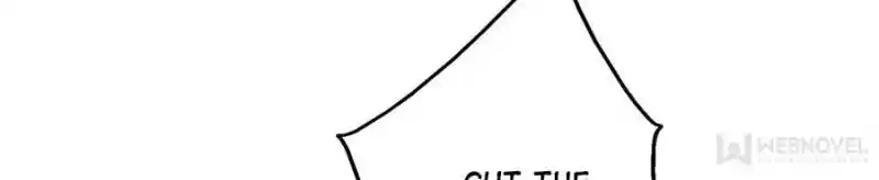 Unscrupuous Consort: The Evil Dotor Chapter 14