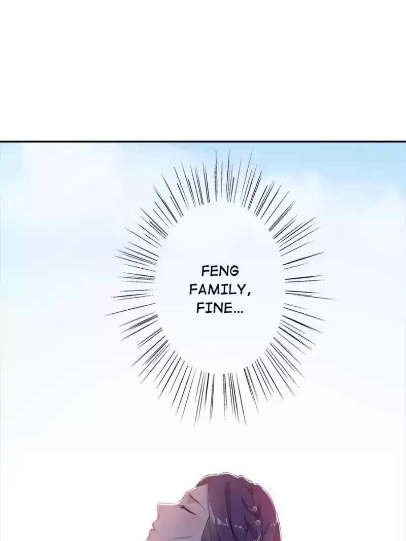 Unscrupuous Consort: The Evil Dotor Chapter 14