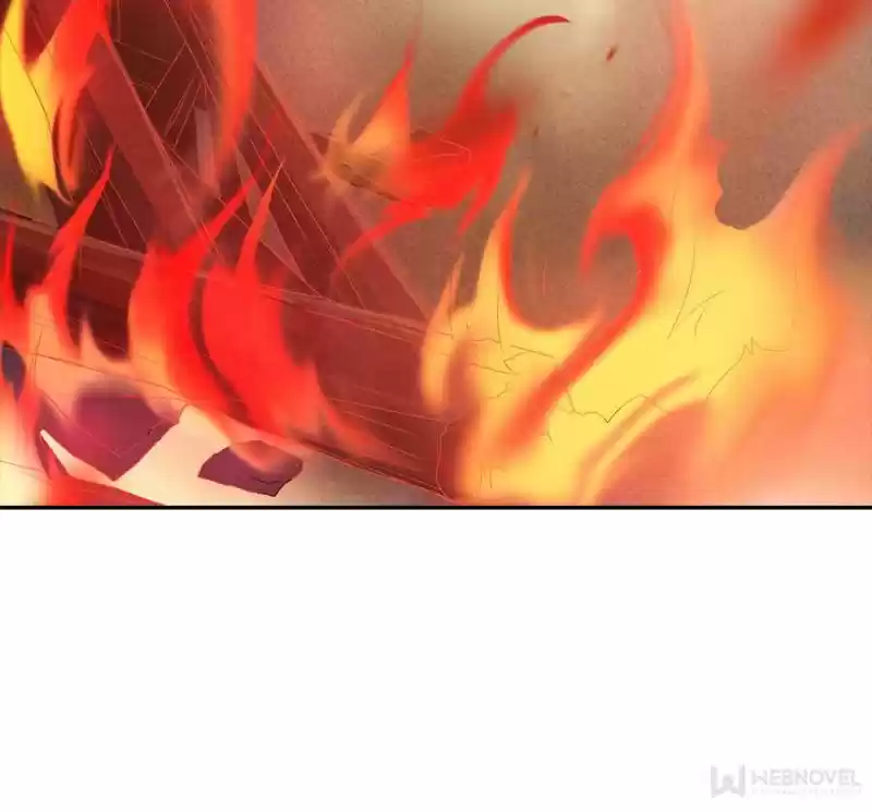 Unscrupuous Consort: The Evil Dotor Chapter 14