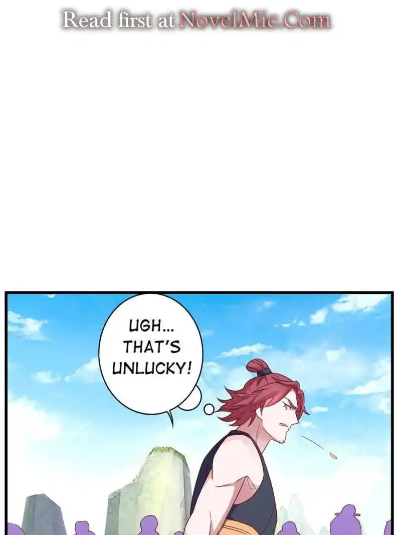 Unscrupuous Consort: The Evil Dotor Chapter 146