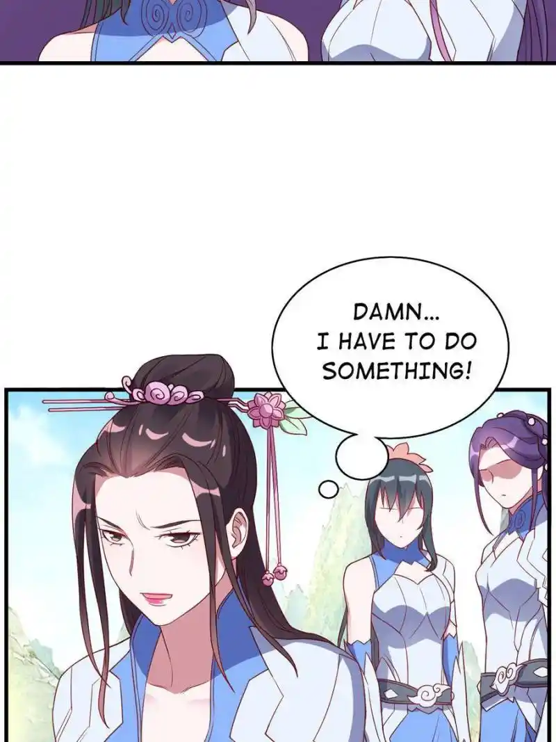 Unscrupuous Consort: The Evil Dotor Chapter 146