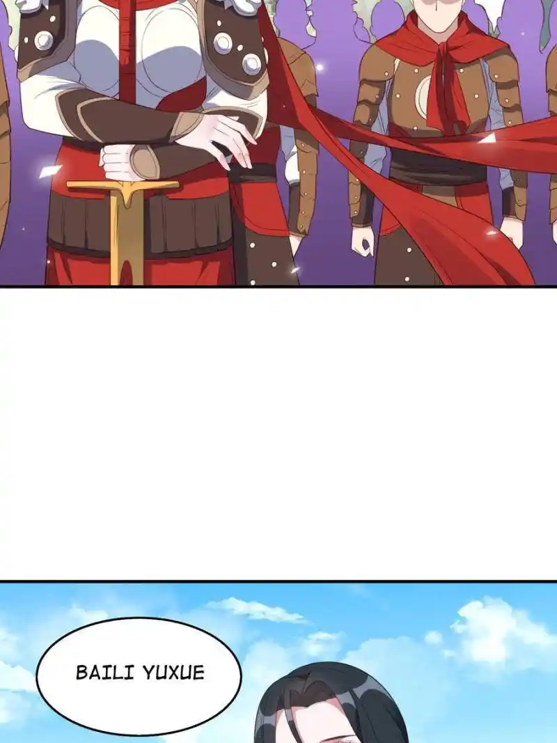 Unscrupuous Consort: The Evil Dotor Chapter 146