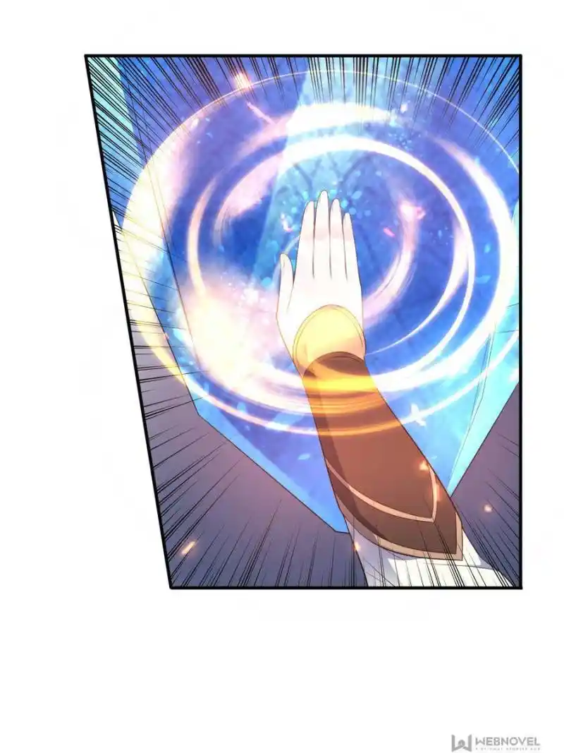 Unscrupuous Consort: The Evil Dotor Chapter 146