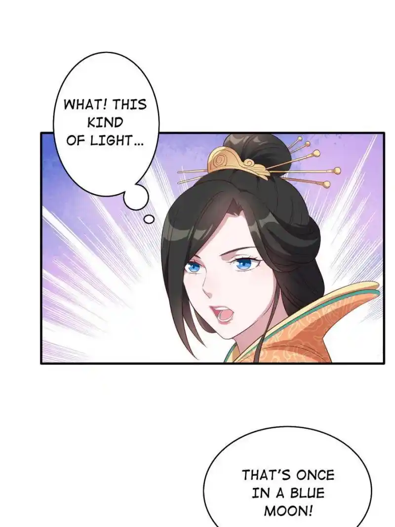 Unscrupuous Consort: The Evil Dotor Chapter 146