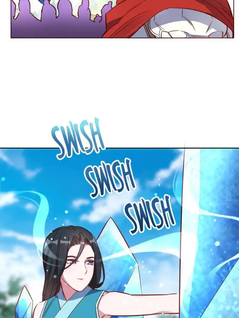 Unscrupuous Consort: The Evil Dotor Chapter 146