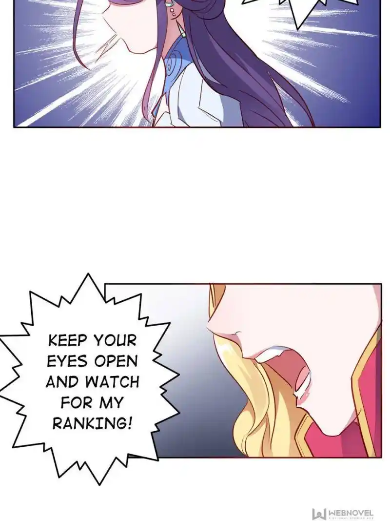 Unscrupuous Consort: The Evil Dotor Chapter 146