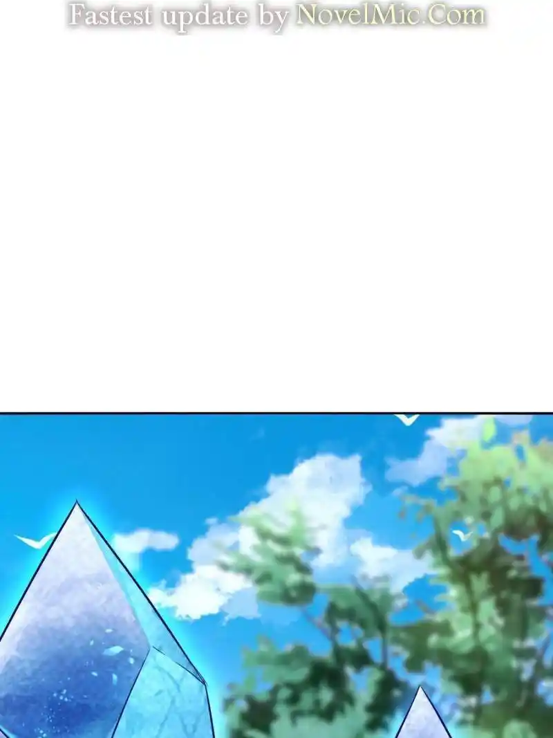 Unscrupuous Consort: The Evil Dotor Chapter 147