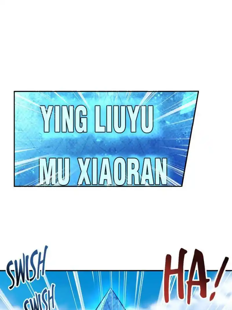 Unscrupuous Consort: The Evil Dotor Chapter 147