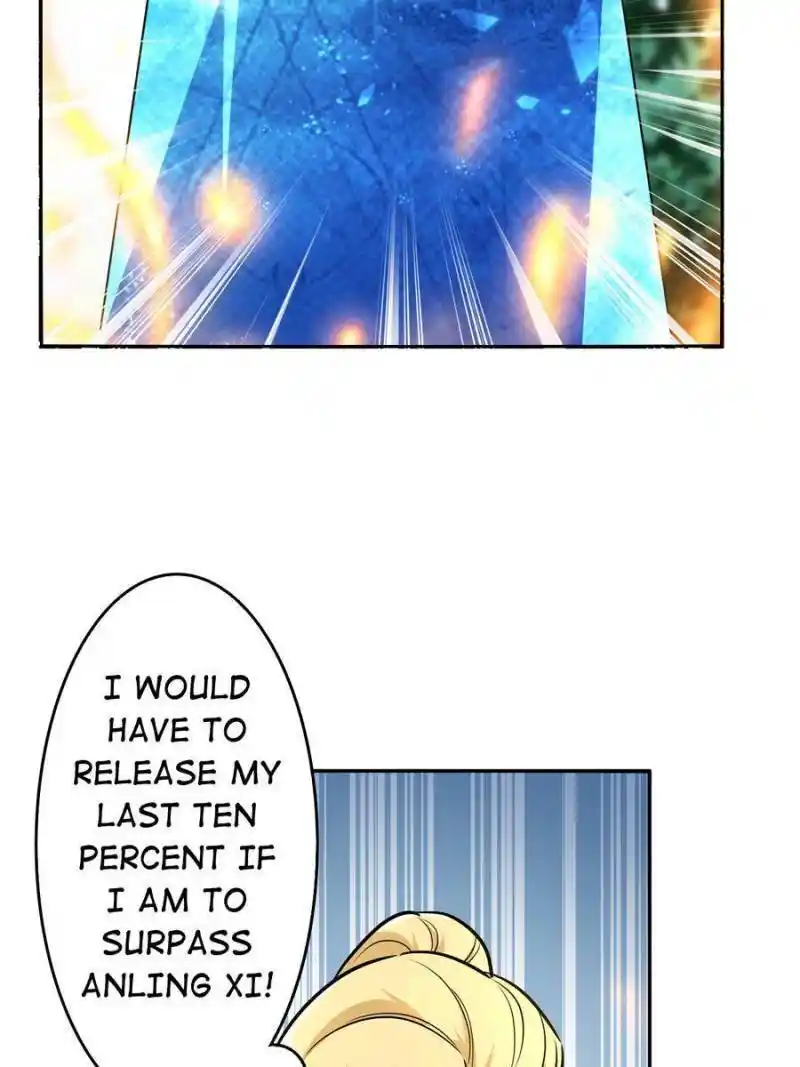 Unscrupuous Consort: The Evil Dotor Chapter 147