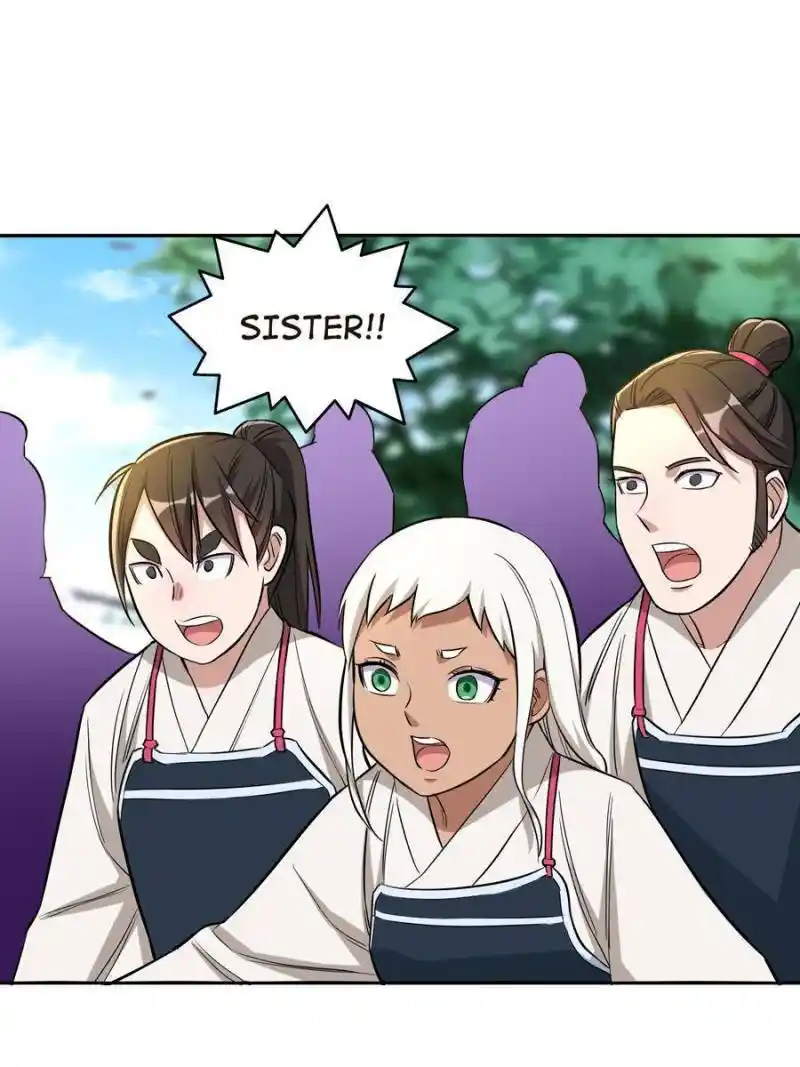 Unscrupuous Consort: The Evil Dotor Chapter 147