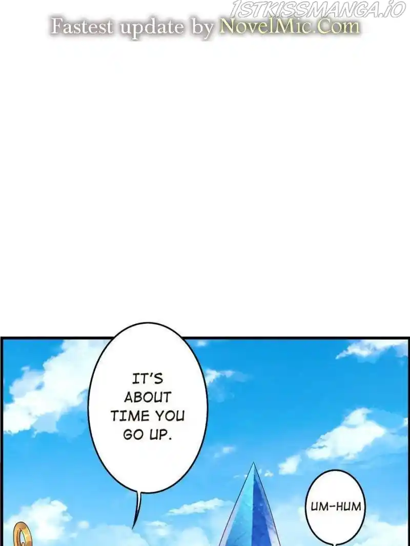 Unscrupuous Consort: The Evil Dotor Chapter 148