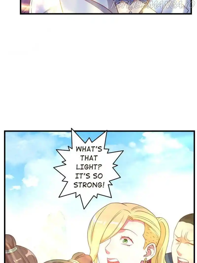 Unscrupuous Consort: The Evil Dotor Chapter 148