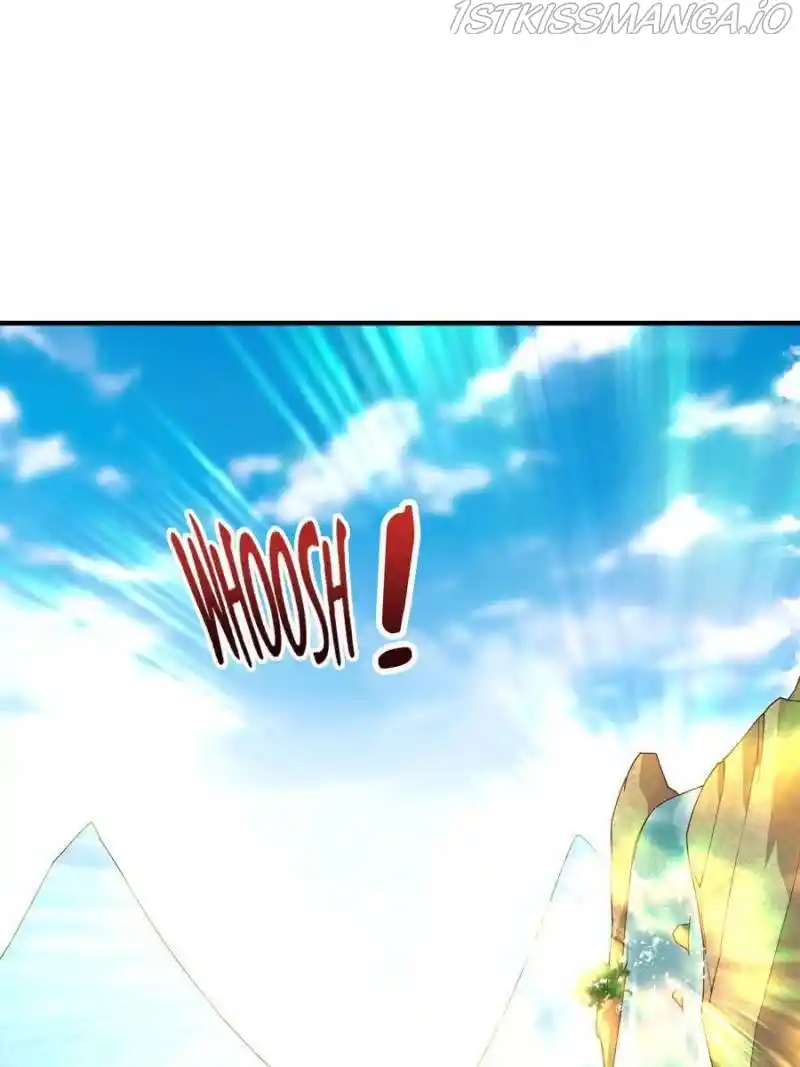 Unscrupuous Consort: The Evil Dotor Chapter 148