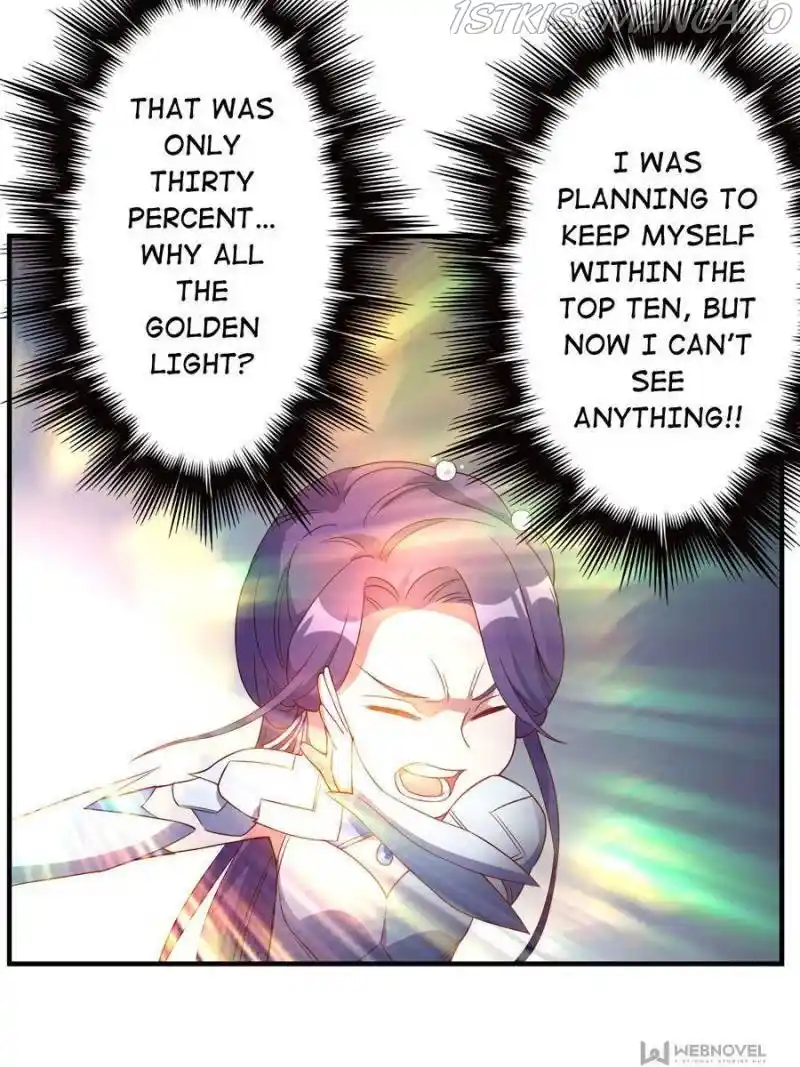 Unscrupuous Consort: The Evil Dotor Chapter 148