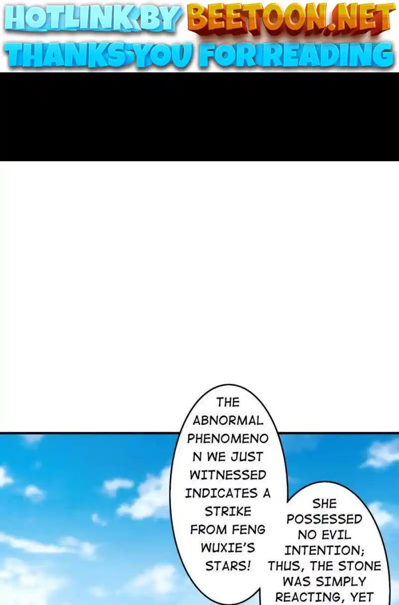 Unscrupuous Consort: the Evil Dotor Chapter 149