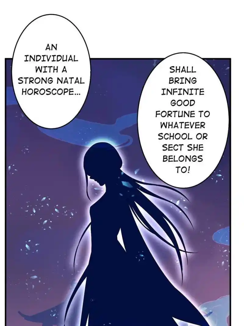 Unscrupuous Consort: the Evil Dotor Chapter 149