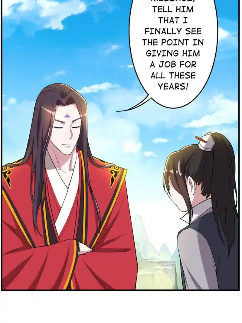 Unscrupuous Consort: the Evil Dotor Chapter 149