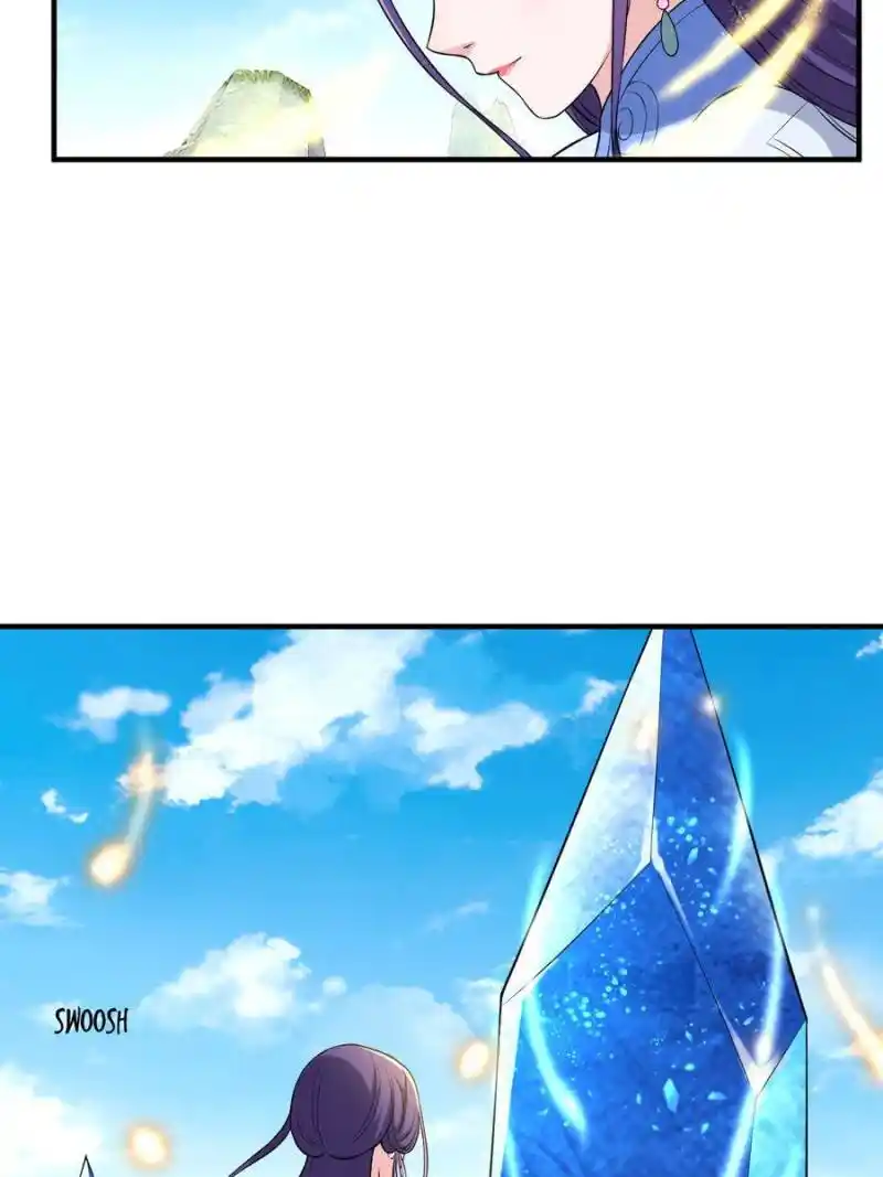 Unscrupuous Consort: the Evil Dotor Chapter 149